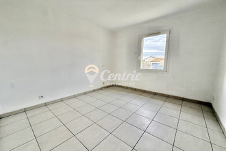 location maison bressuire 79300