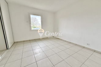 location maison bressuire 79300