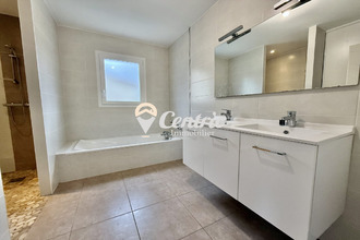 location maison bressuire 79300