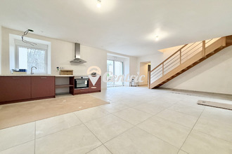 location maison bressuire 79300