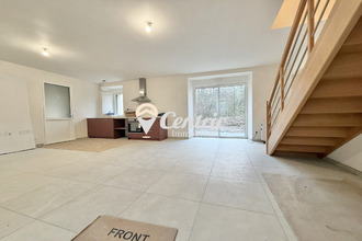 location maison bressuire 79300