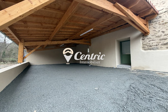 location maison bressuire 79300