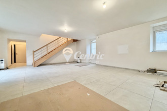 location maison bressuire 79300