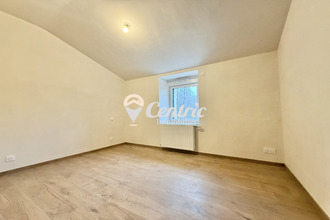 location maison bressuire 79300