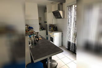 location maison bressuire 79300