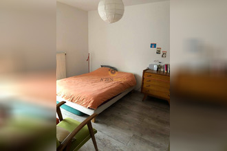 location maison bressuire 79300