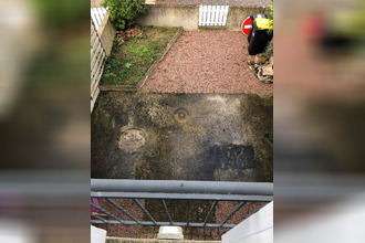 location maison bressuire 79300