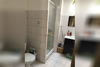 location maison bressuire 79300