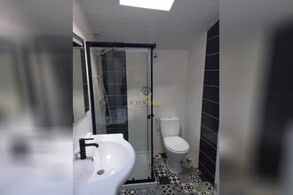 location maison bressuire 79300