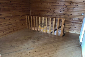 location maison bressuire 79300