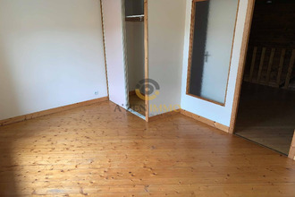 location maison bressuire 79300