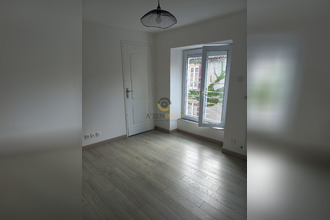 location maison bressuire 79300