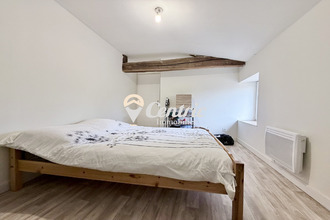 location maison bressuire 79300