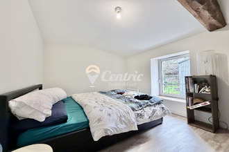 location maison bressuire 79300