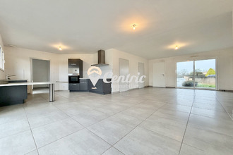 location maison bressuire 79300