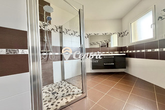 location maison bressuire 79300