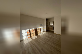 location maison bressuire 79300