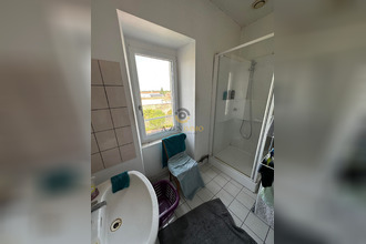 location maison bressuire 79300