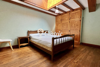 location maison bressuire 79300