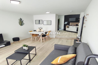 location maison bressuire 79300