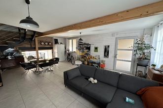 location maison bressuire 79300