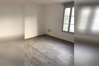 location maison bressuire 79300