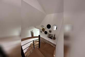 location maison bressuire 79300