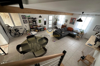 location maison bressuire 79300