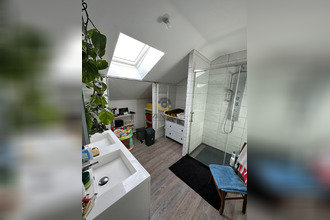 location maison bressuire 79300