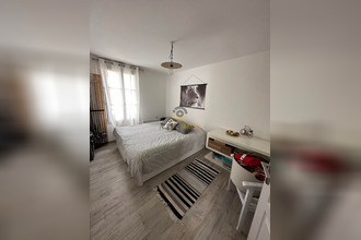 location maison bressuire 79300