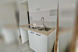 location maison bressuire 79300