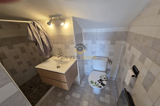 location maison bressuire 79300