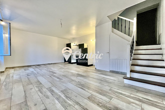 location maison bressuire 79300