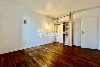 location maison bressuire 79300