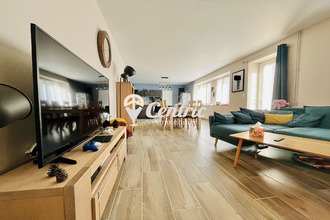 location maison bressuire 79300