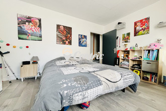 location maison bressuire 79300