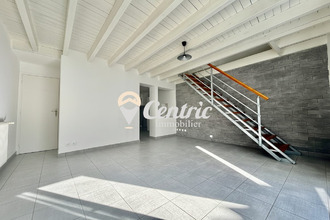 location maison bressuire 79300
