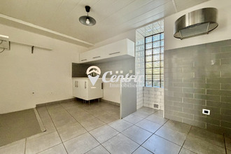 location maison bressuire 79300