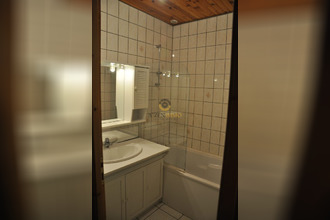 location maison bressuire 79300