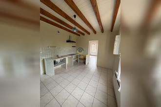 location maison bressuire 79300
