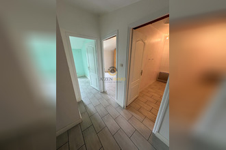 location maison bressuire 79300