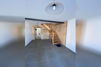 location maison bressuire 79300