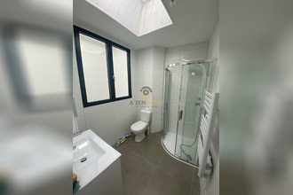 location maison bressuire 79300