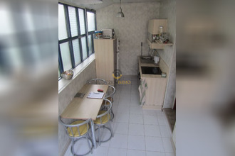 location maison bressuire 79300