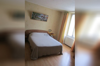 location maison bressuire 79300