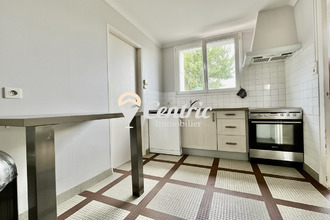 location maison bressuire 79300