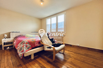 location maison bressuire 79300