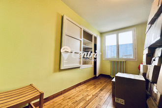 location maison bressuire 79300