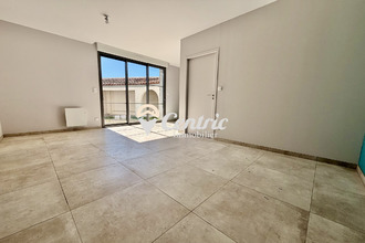 location maison bressuire 79300