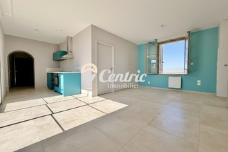 location maison bressuire 79300